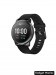 Haylou Solar ls 05 Smart Watch by Xiaomi